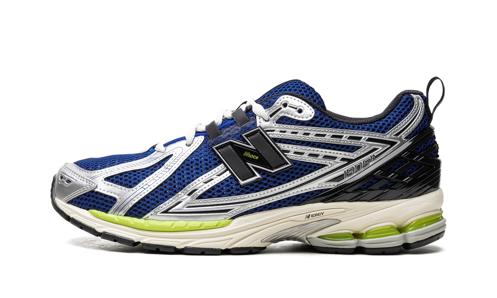 ioflis4s0gntpzftkj44csowy2sz