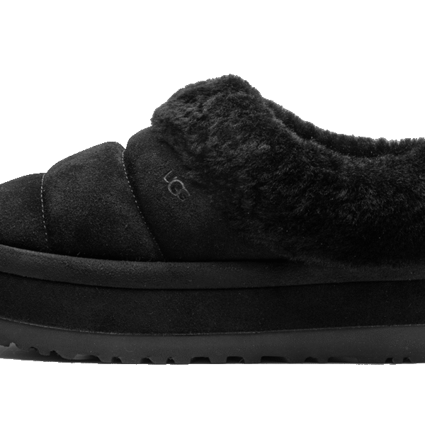 TAZZLITA WMNS "Black"