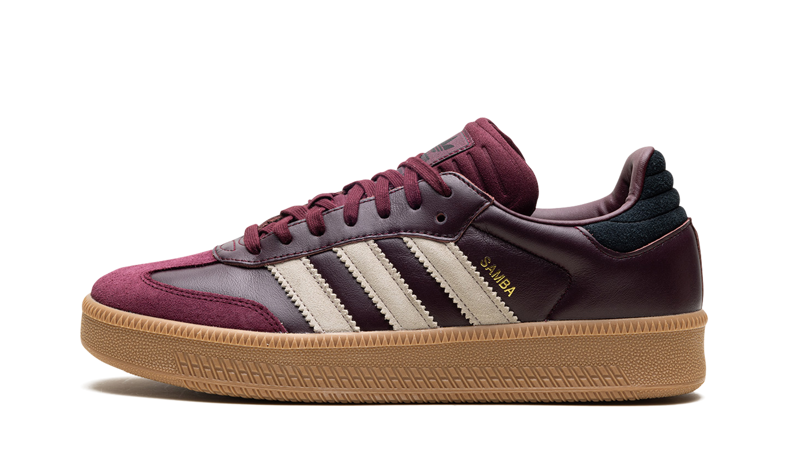 ir4jioekywuznq2okegst66718an