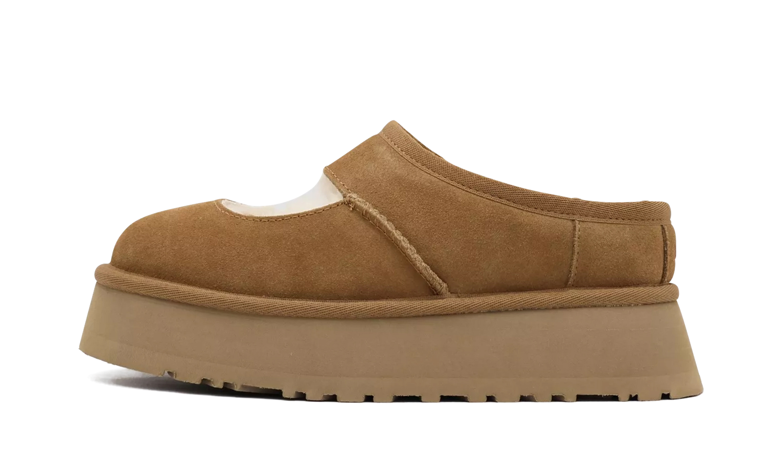 iso31asal37sezlikyb00fmx4cpm