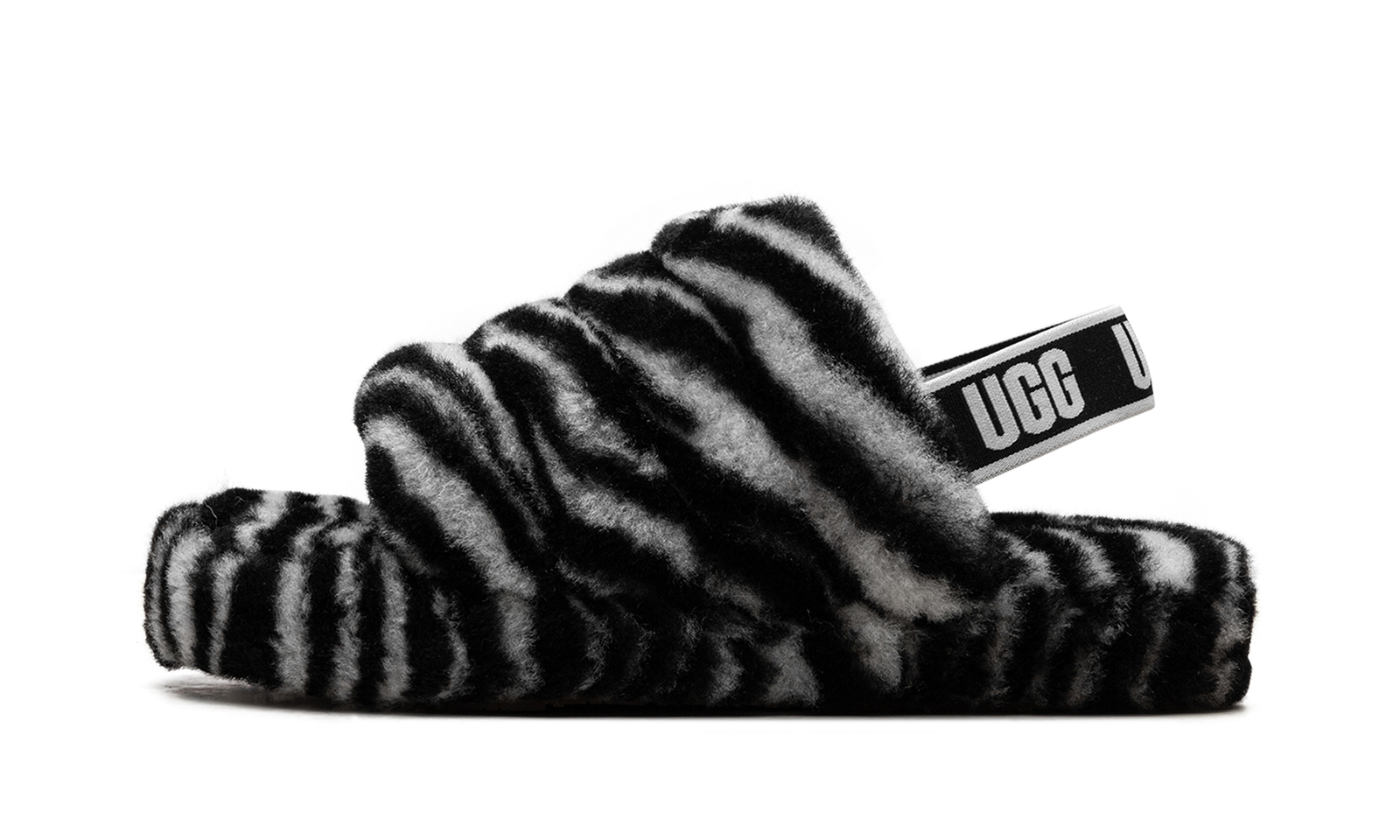 iui7cc3jpaxfvt69ciwr2hp42ckz