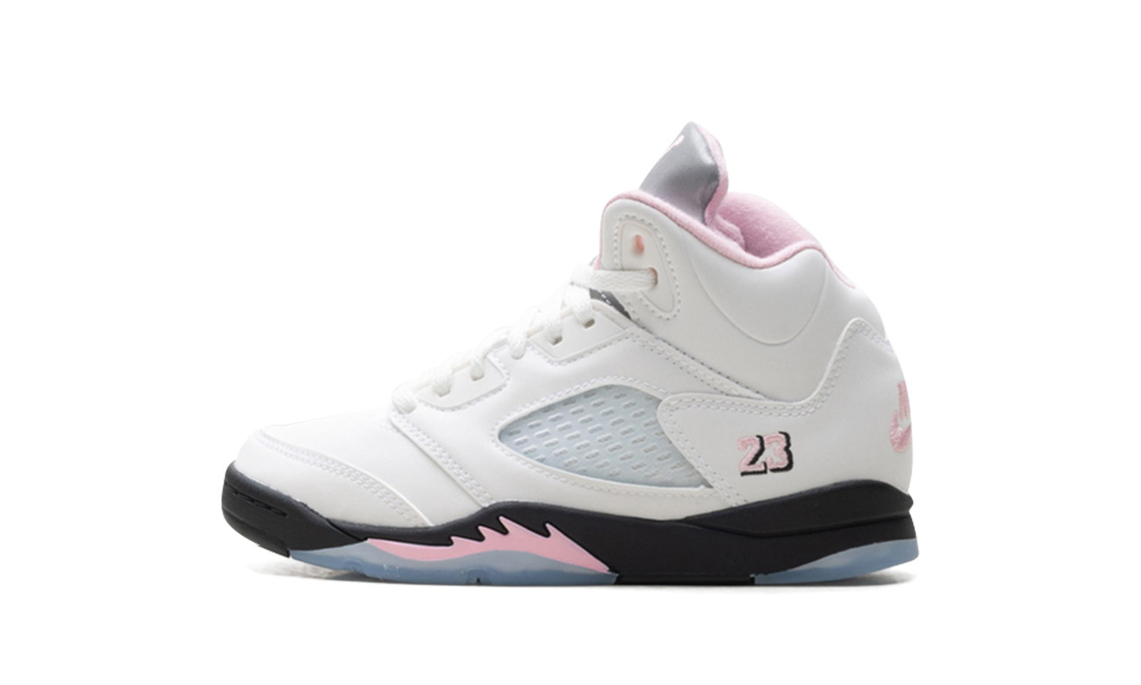 ixc84dtlxer3gphc60fhy7mht9tg