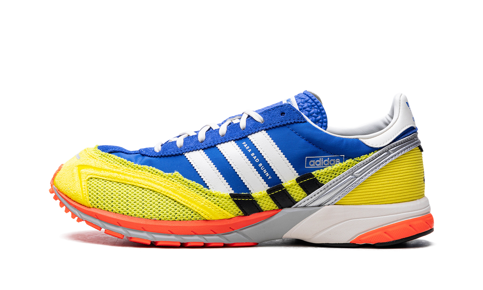 jphiedmwzzse68vmrokdrcpz2vh0