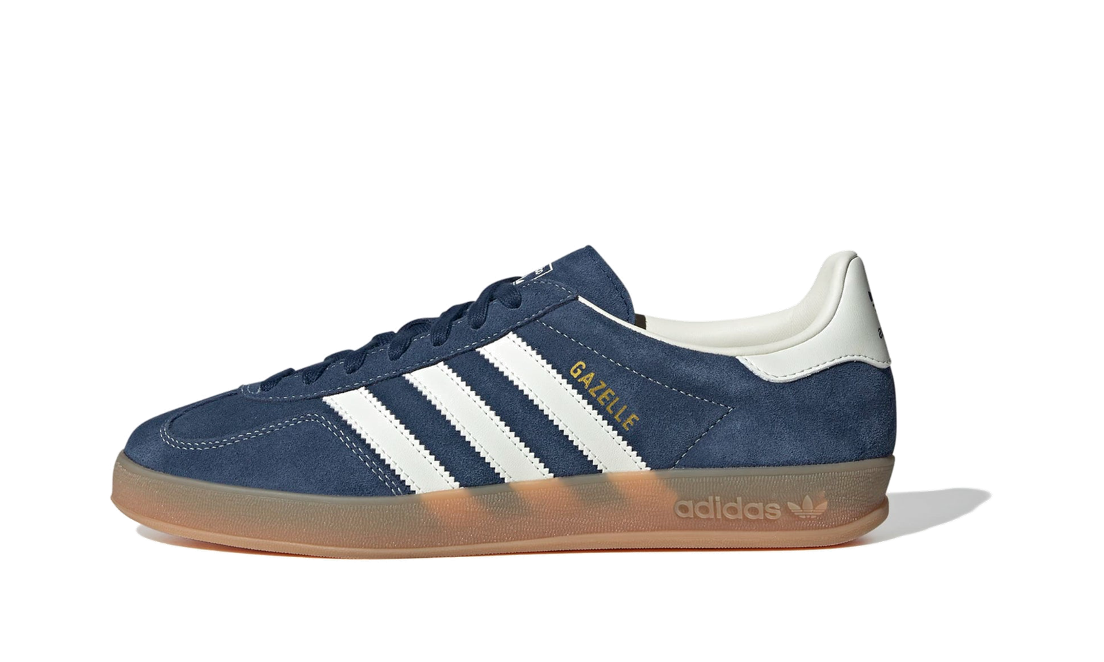 jzzb6ksv7bx3trdihrpspqd7m5mo