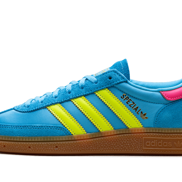Handball Spezial WMNS "Sky Rush"
