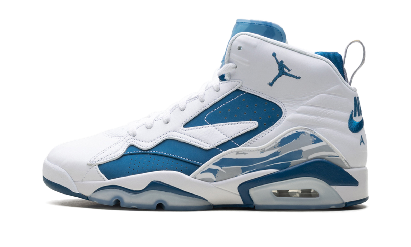 k8ra1u9algv3c2g2tqfn66xvcc4f