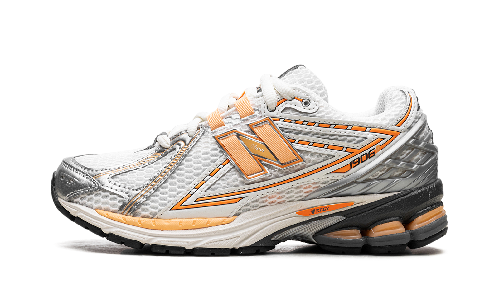 ka7qq45euwr9wk04q1gnmtrenc49