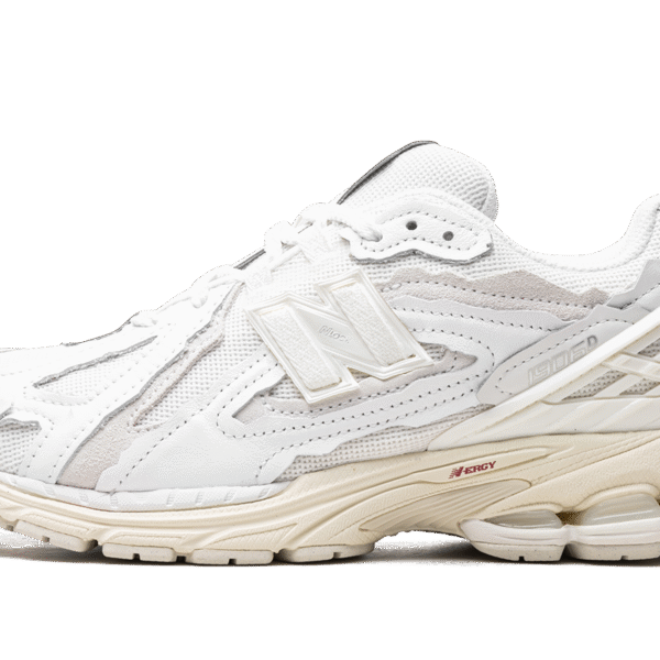 1906R "Protection Pack"