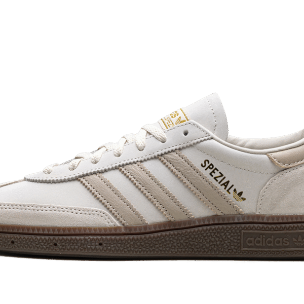 Handball Spezial WMNS "Wonder Beige"