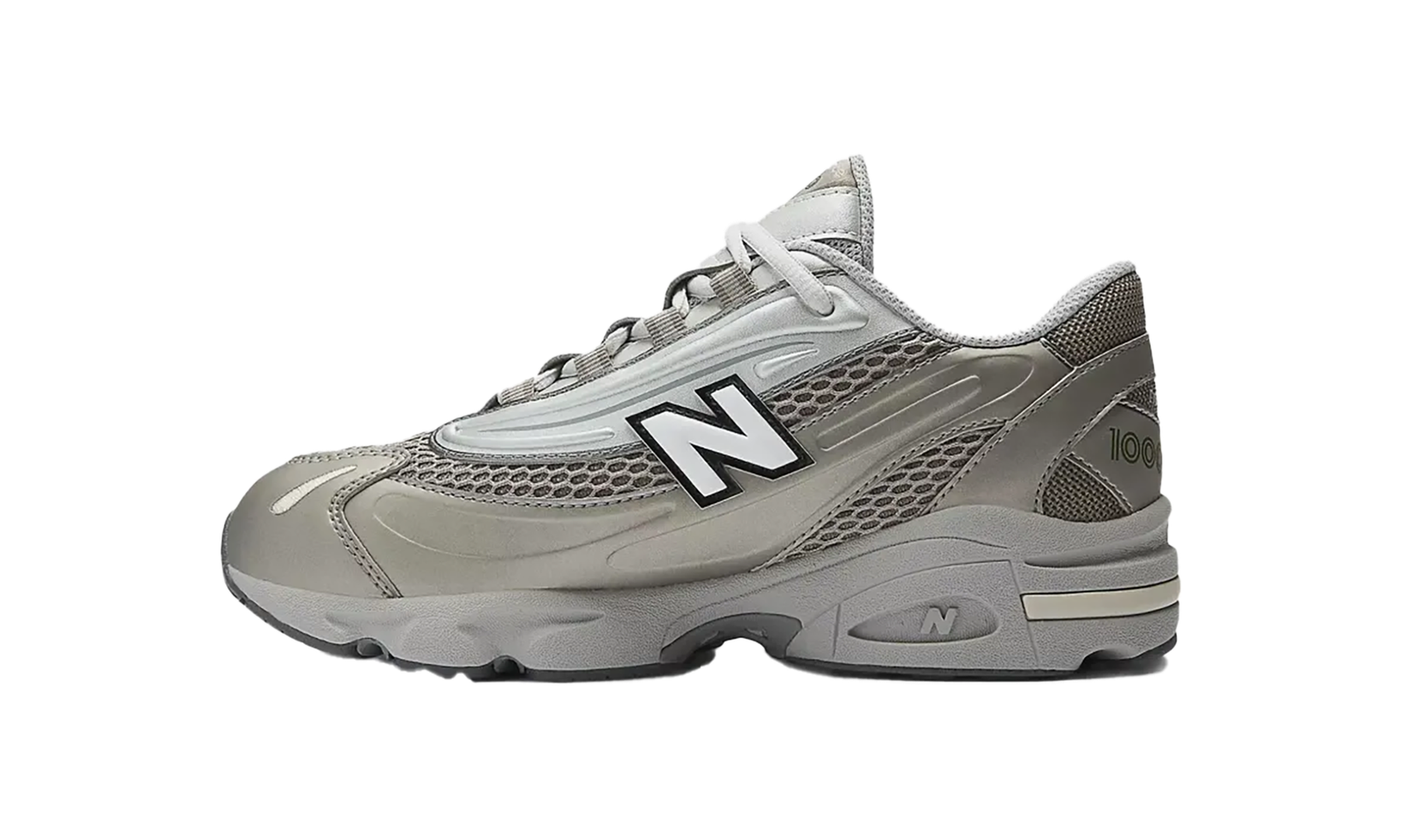 ku12yn8o5w1deadilre1dmladdqv