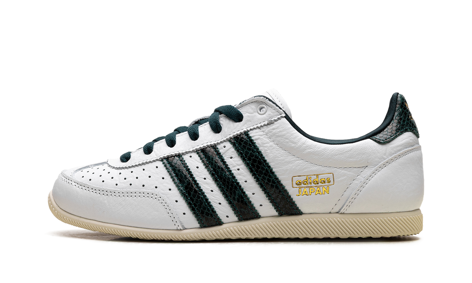 kx41iq0tpps3dgpilk8qf85qusm0