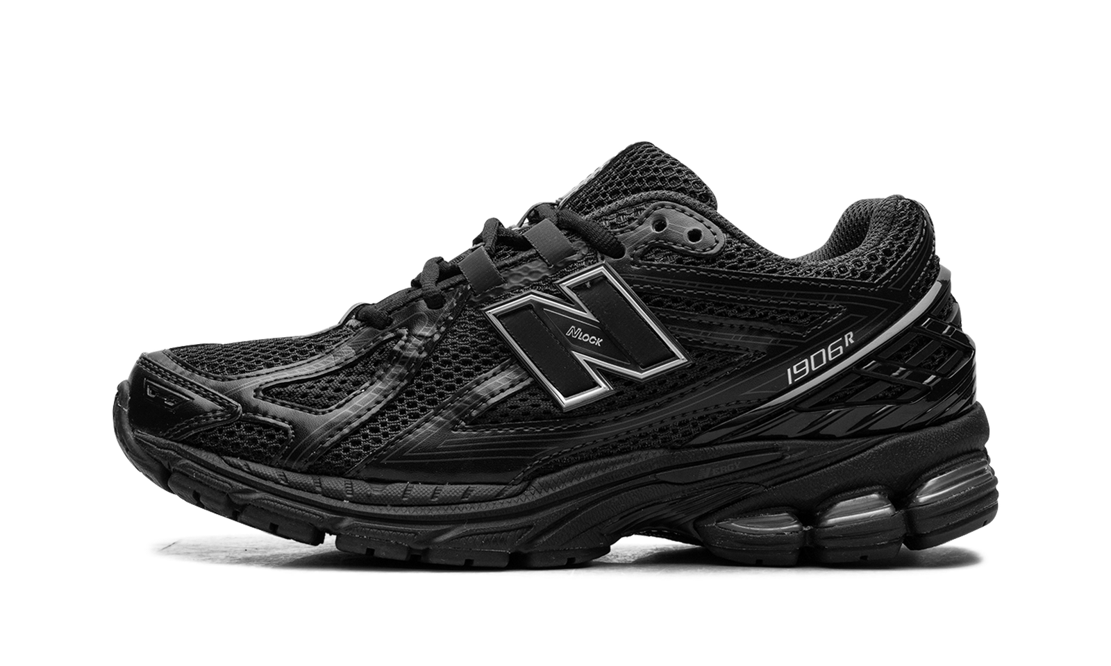 kz45ndnlrotv8ox2az75a1osusq9