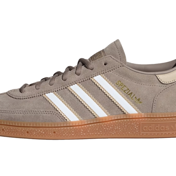 Handball Spezial "Chalky Brown Cloud White"