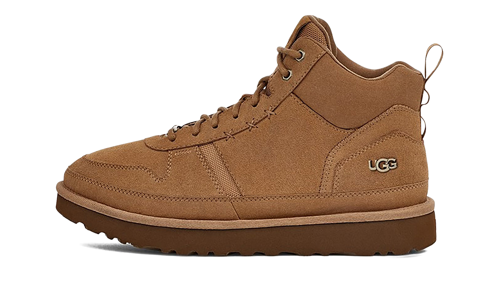 l2hhadjanx7flytjlggh8v9u1vj5