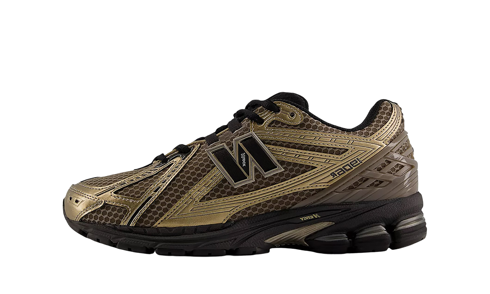 l3w5xdi86pk68cdm9cwse5agbj24