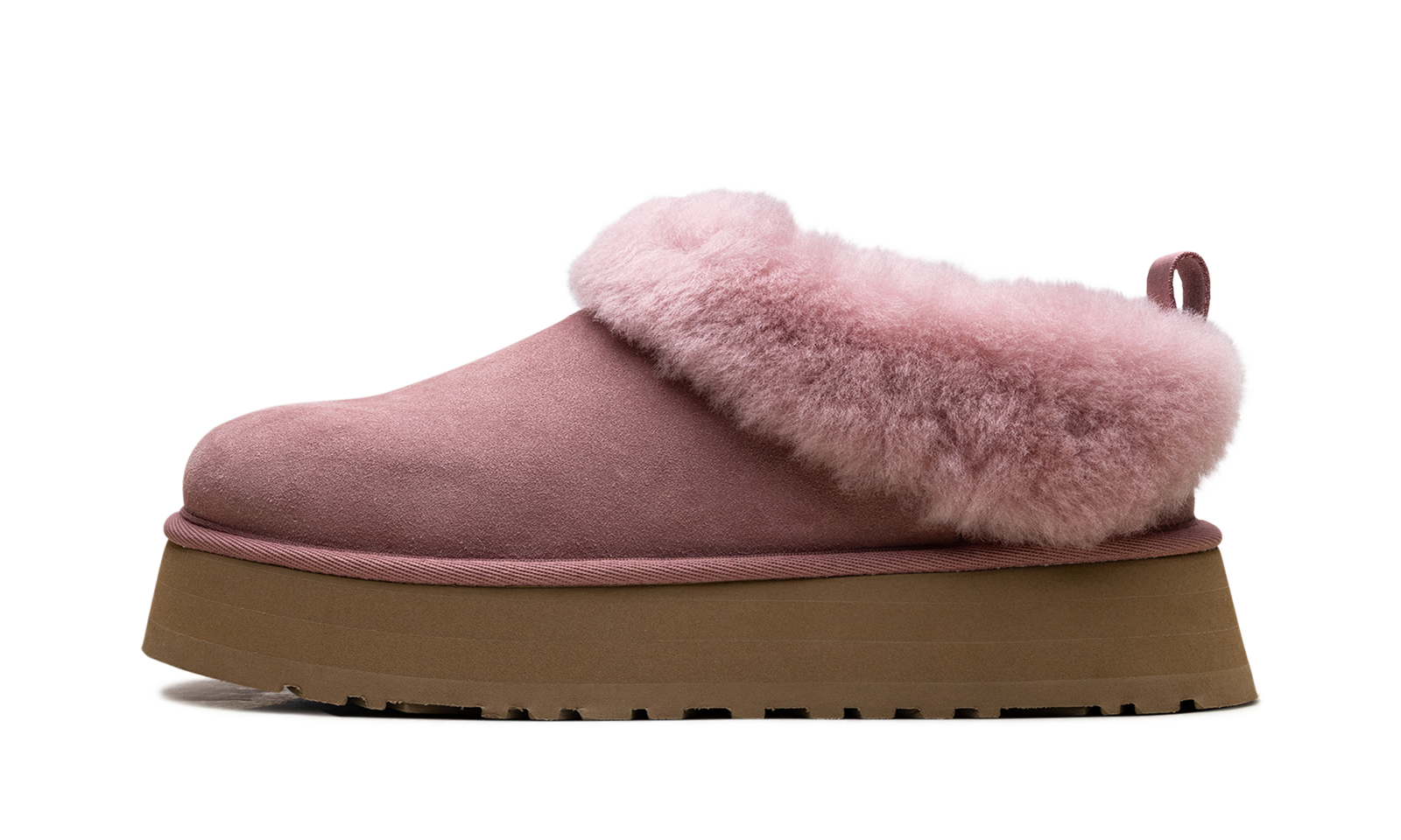 l6j0lwbz25kchtonhwd60jvs5ta5