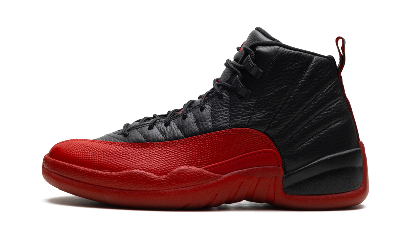 l7s6s2y38bjcie51animj3un38eh