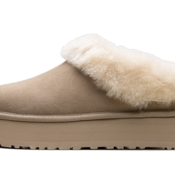 W Tazzelle "Mustard Seed"