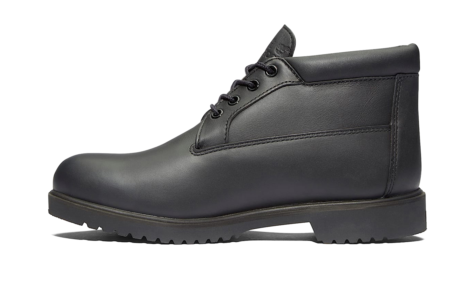 ldd7yop8ii3lfeyely8uwd811xiw