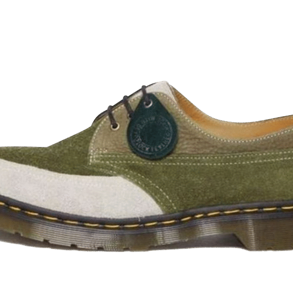 1461 PSCL DEADSTOCK "Multi"