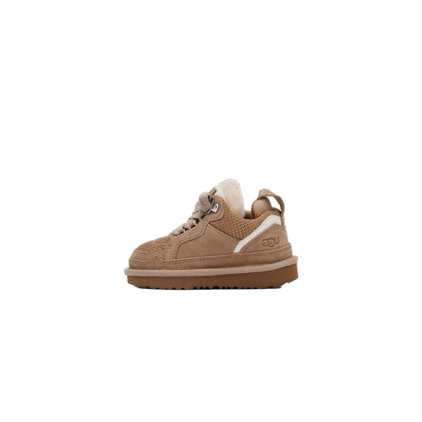 Lowmel TD "Sand"