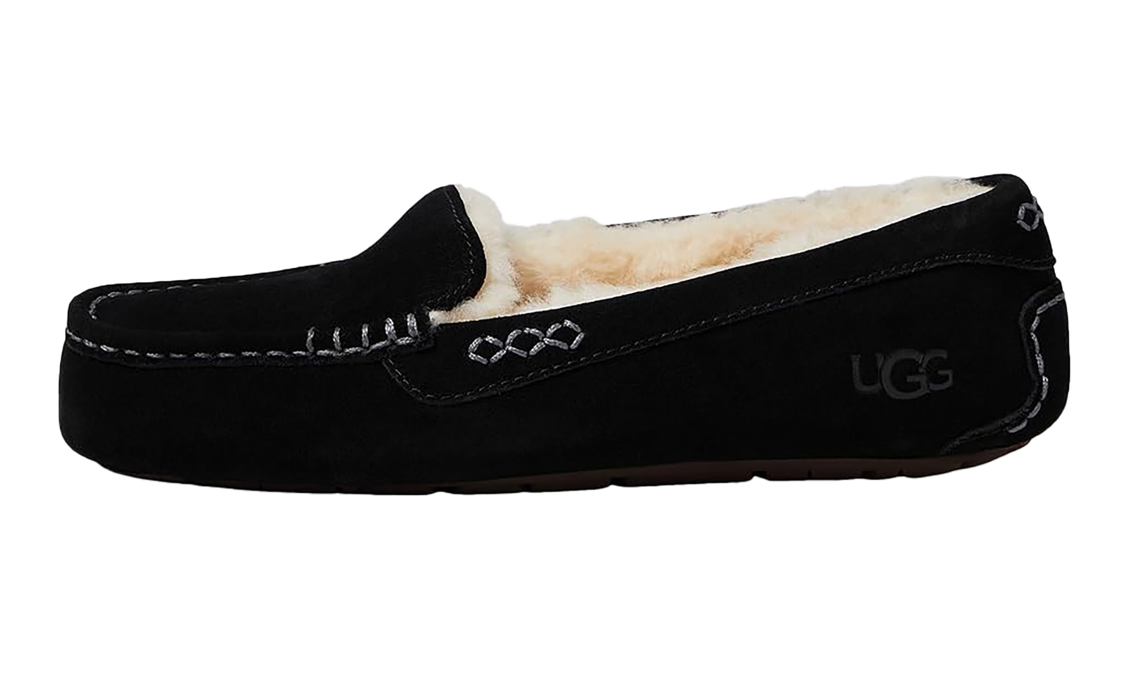 ljkn3s4ptjdnovjwd6nanh3k83y0