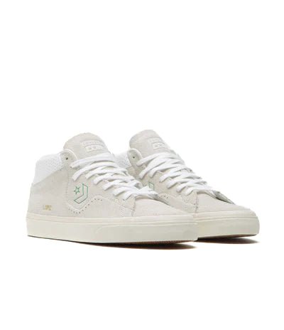 CONS - Louie Lopez Pro Mid (Vaporous Grey/White/Egret)*SALE
