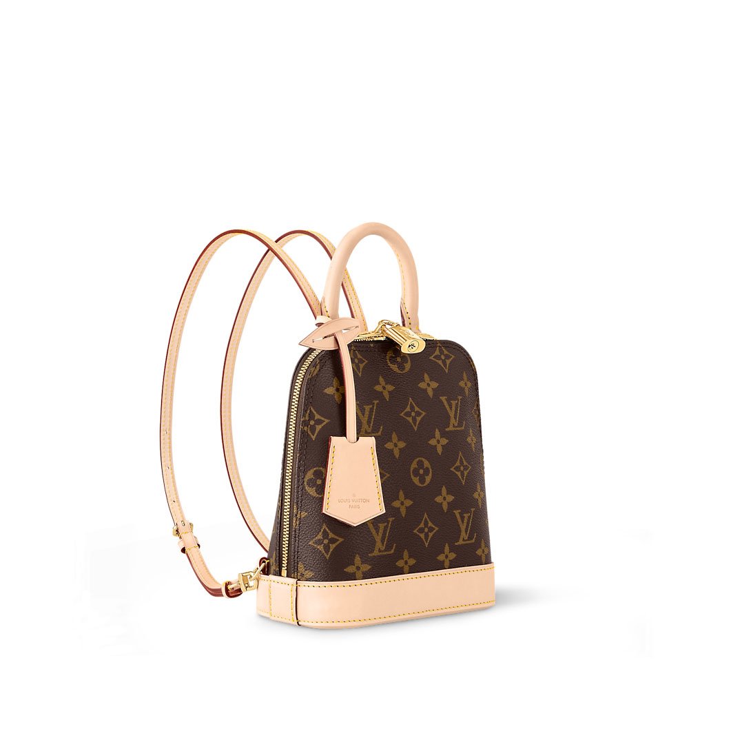 louis-vuitton-alma-backpack-M47132_PM1_Side-view