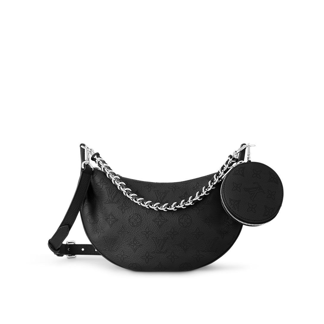 louis-vuitton-baia-pm-M22819_PM2_Front-view