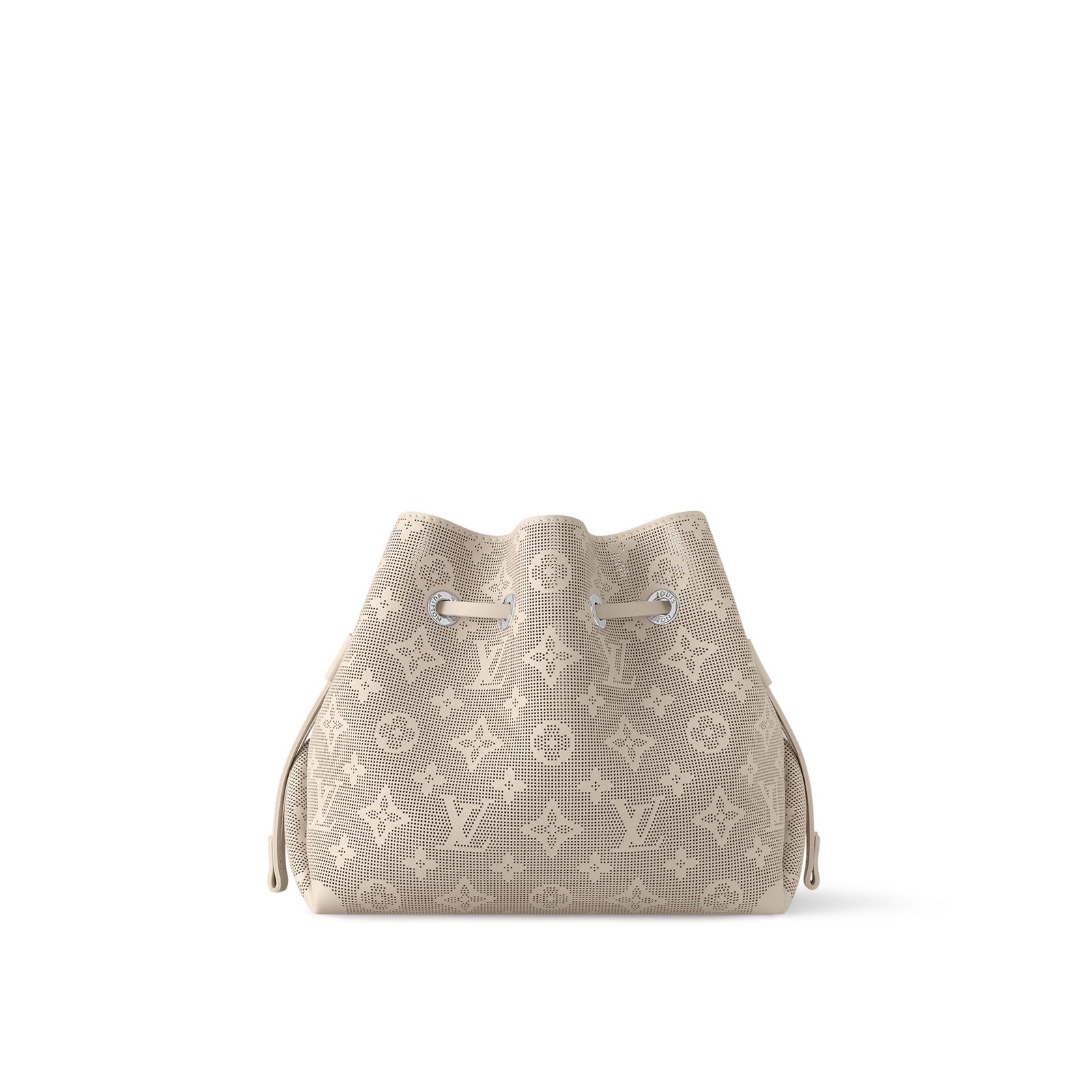 louis-vuitton-bella-M23987_PM1_Back-view