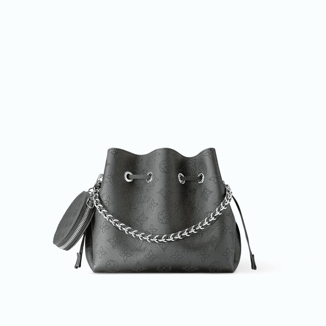 louis-vuitton-bella-M57070_PM2_Front-view