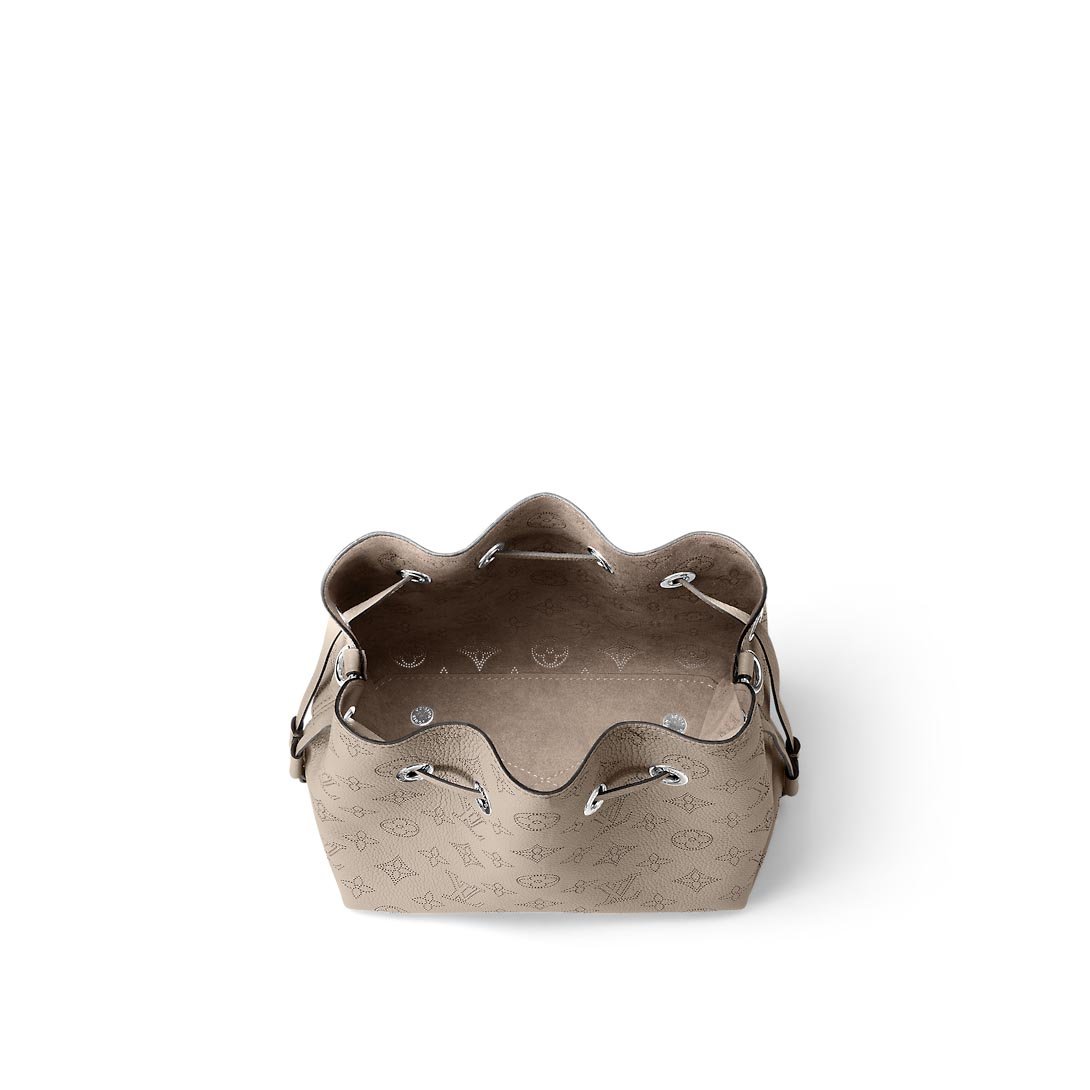 louis-vuitton-bella-M57201_PM1_Interior-view