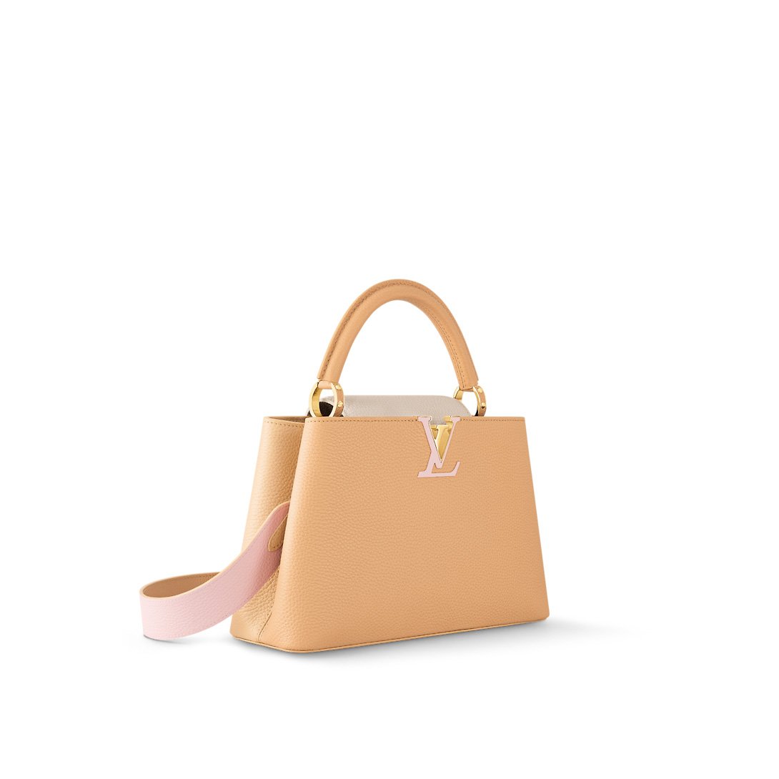 louis-vuitton-capucines-mm-M22206_PM2_Front-view-4