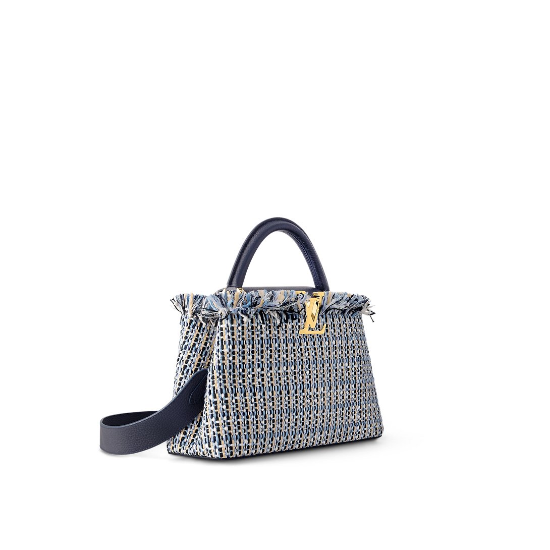 louis-vuitton-capucines-mm-M22220_PM2_Front-view-4