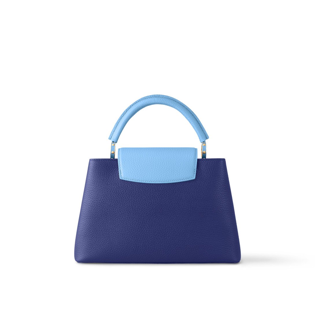 louis-vuitton-capucines-mm-M22674_PM1_Back-view-2