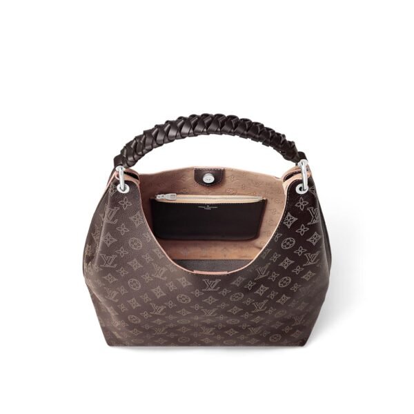 Louis Vuitton Carmel M56436