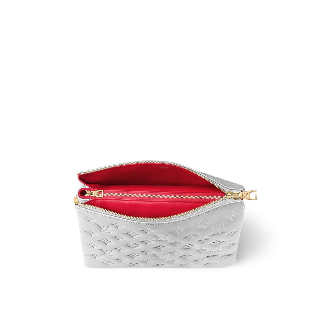 louis-vuitton-coussin-pm-M21769_PM1_Interior-view