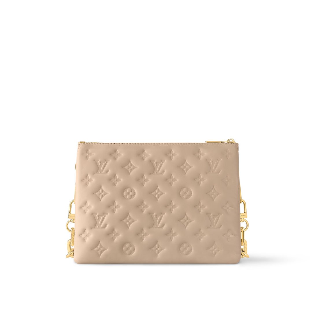 louis-vuitton-coussin-pm-M24339_PM1_Back-view