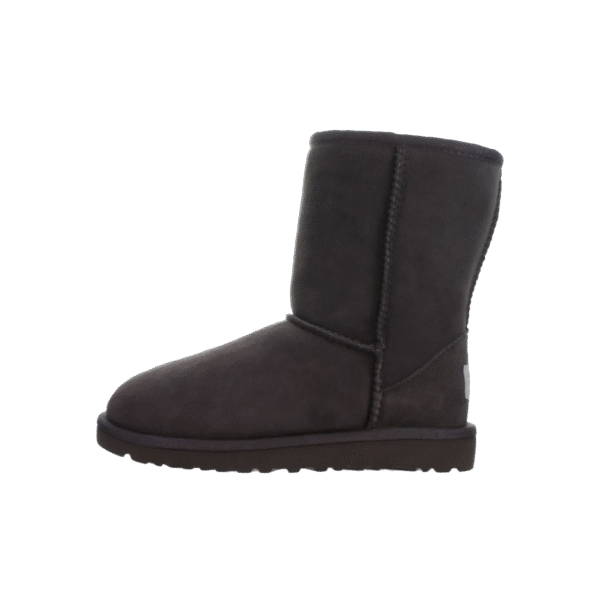 Classic GS "Dark Grey"