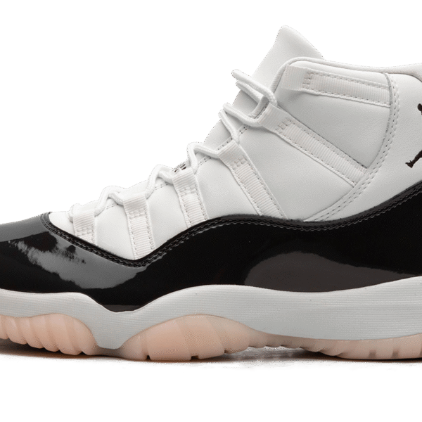 AIR JORDAN 11 WMNS "Neapolitan"