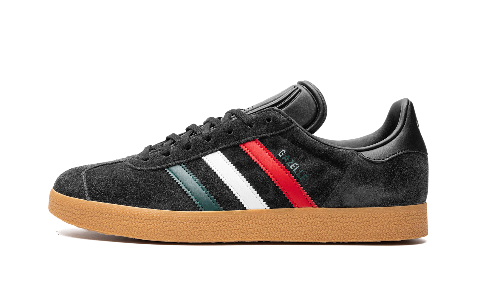 lwhj98b7gt14txovg60yzzjrn5ti