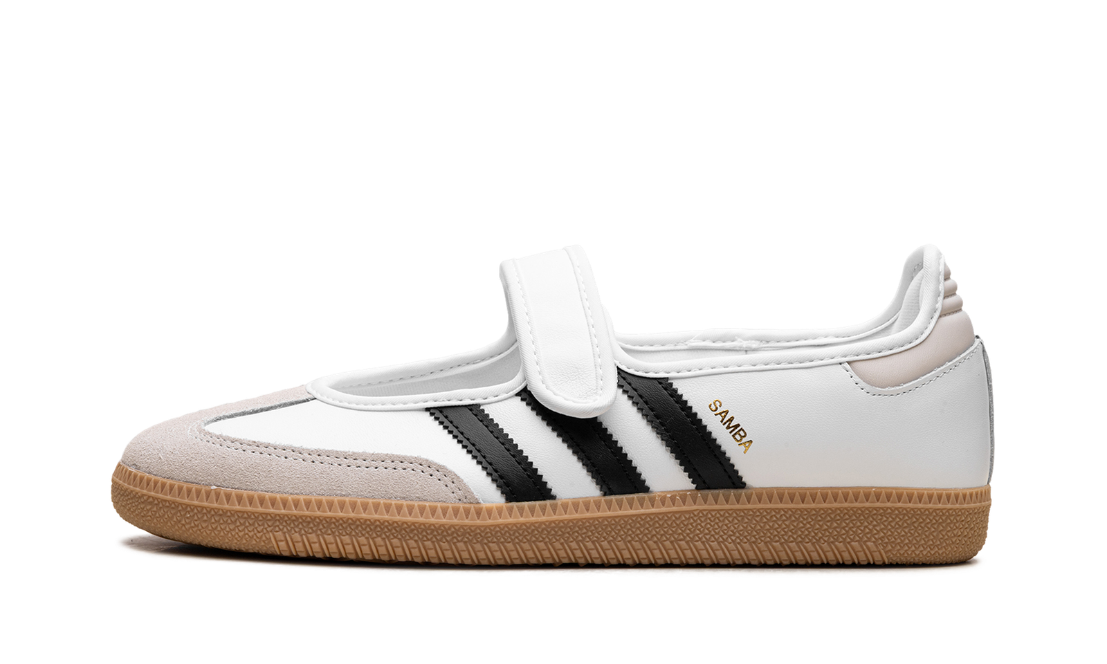 lx4qut39dfbfcw1x2fp76or91wba