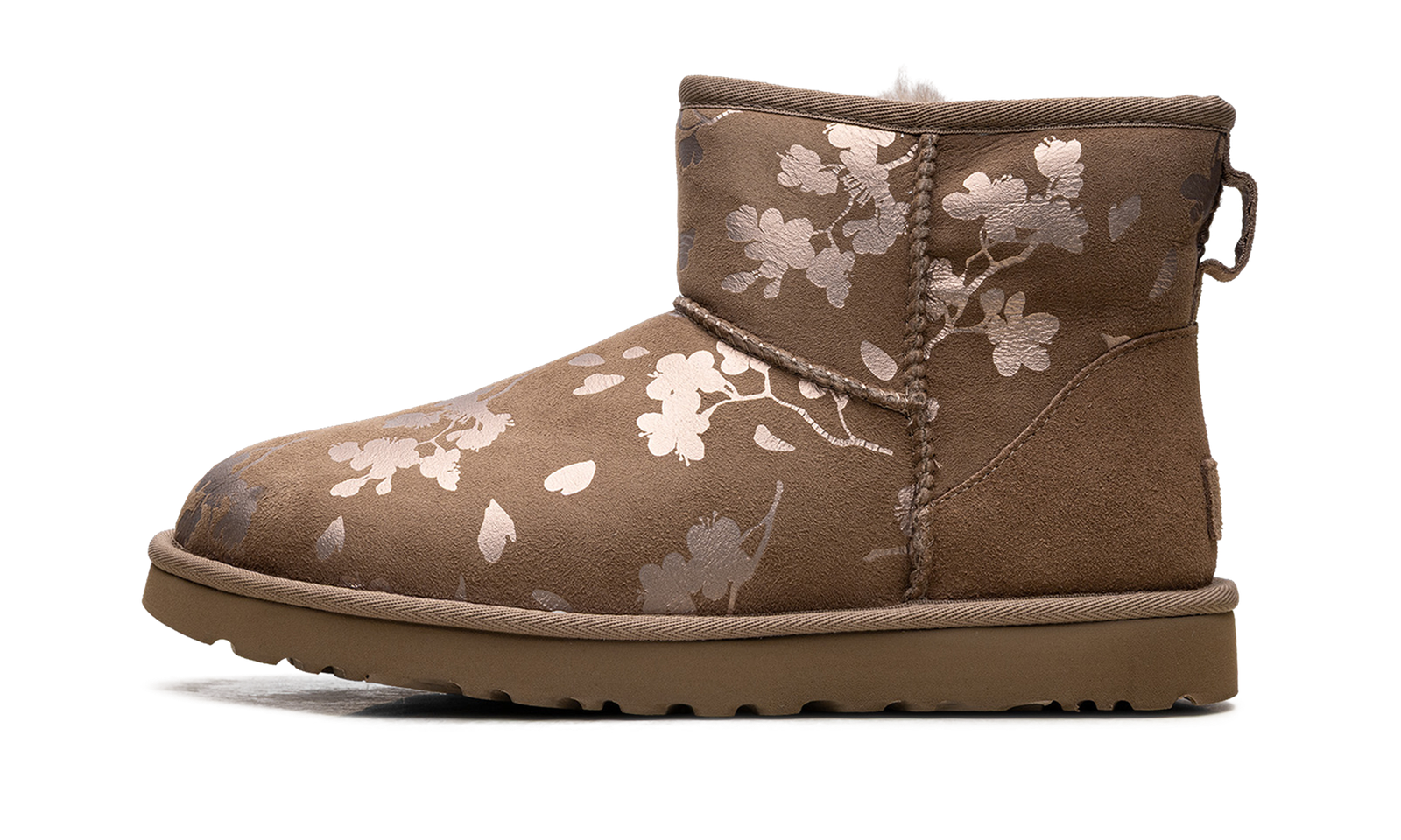 mboycde7m5hmr0212f3fjcaftels