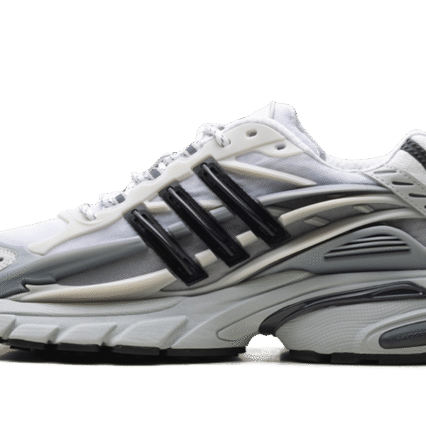 Adistar Jellyfish "Pharrell Williams - Solid Grey"