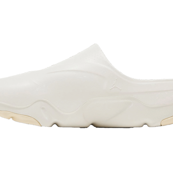 AIR JORDAN ROAM "SAIL COCONUT MILK"