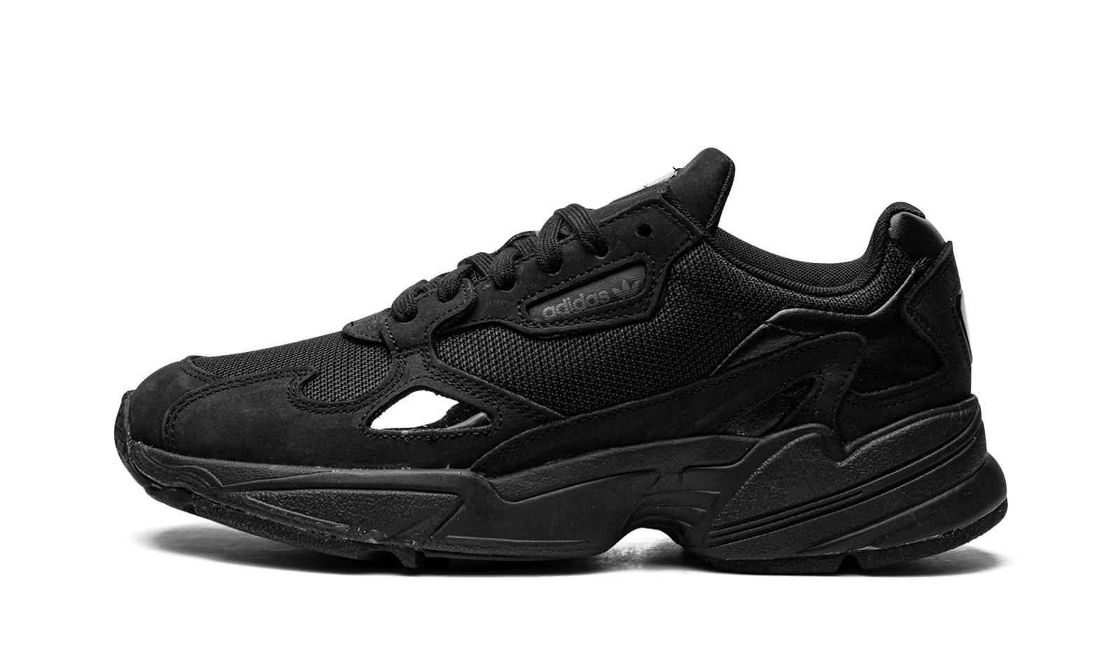 mkgmqa75roj4axze2zvltg4wd7ei