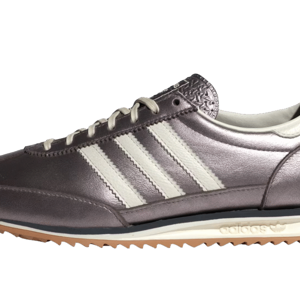 SL72 OG WMNS "Aurora Black"