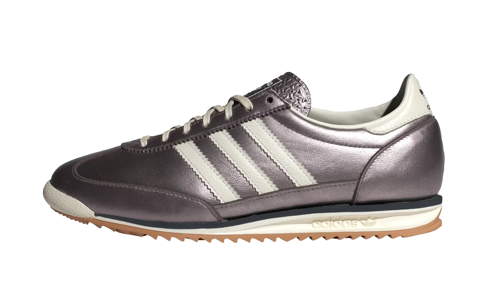 mod628xj3no9datemc0eszk0s8xq