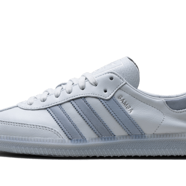 Samba Decon "Pantone"