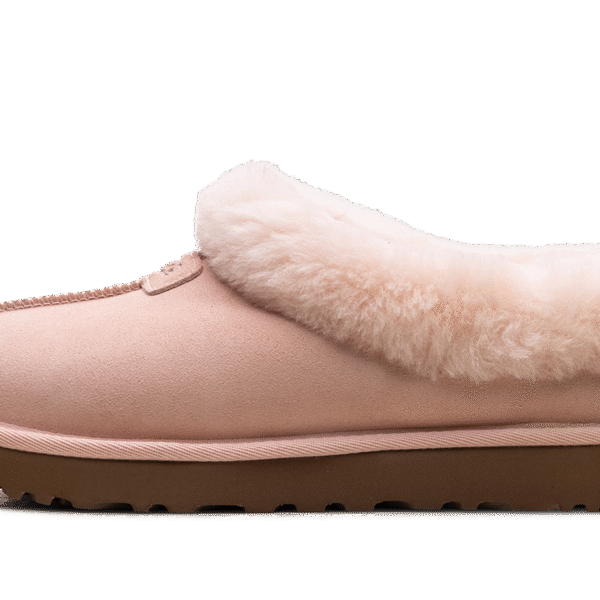 Tazzette WMNS "Beige Blush"